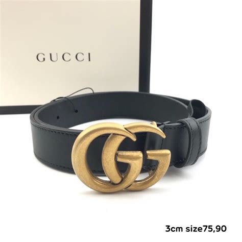 plastic gucci belt lyrics|Gucci belt song thai.